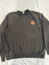 Load image into Gallery viewer, Crew Neck
