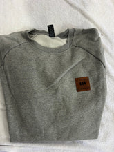 Load image into Gallery viewer, Crew Neck
